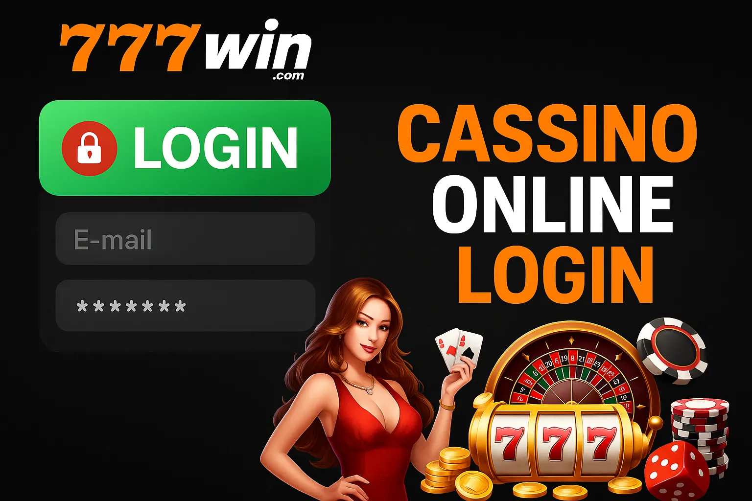 Não Perca tempo, o rRgistro na site wim777