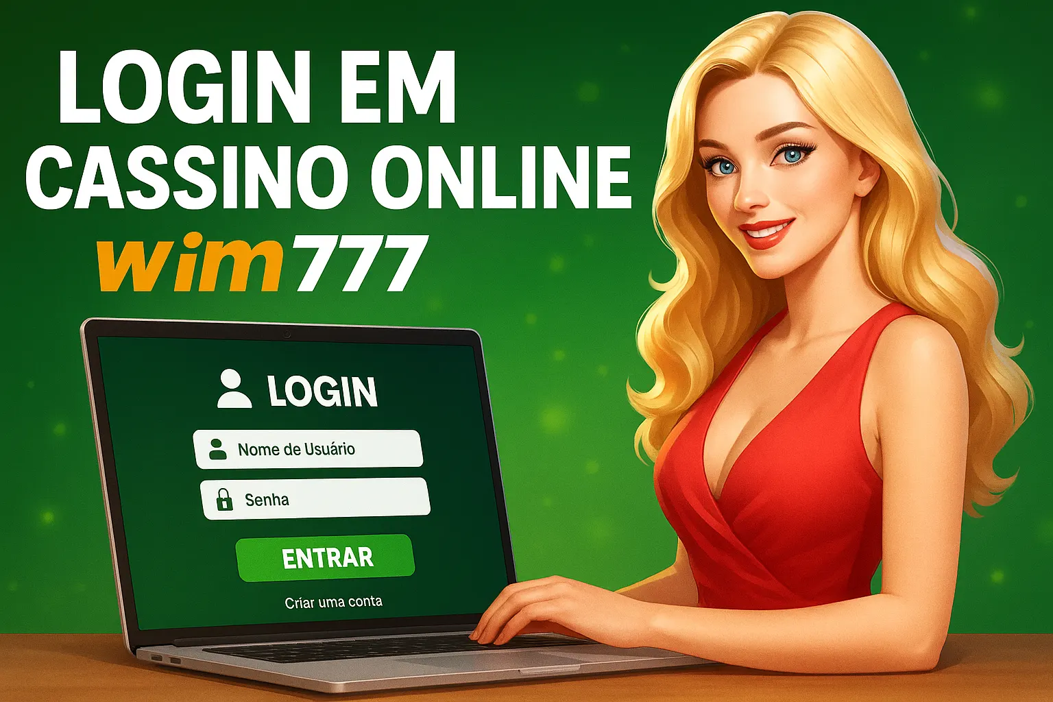 Registro na wim777 Garante Acesso a uma Vasta Seleção de jogo