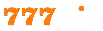 wim777 LOGO